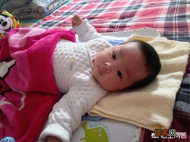 生孩子疼吗？很恐怖吗？