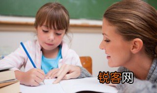 交口称誉是什么意思 交口称誉啥意思呢