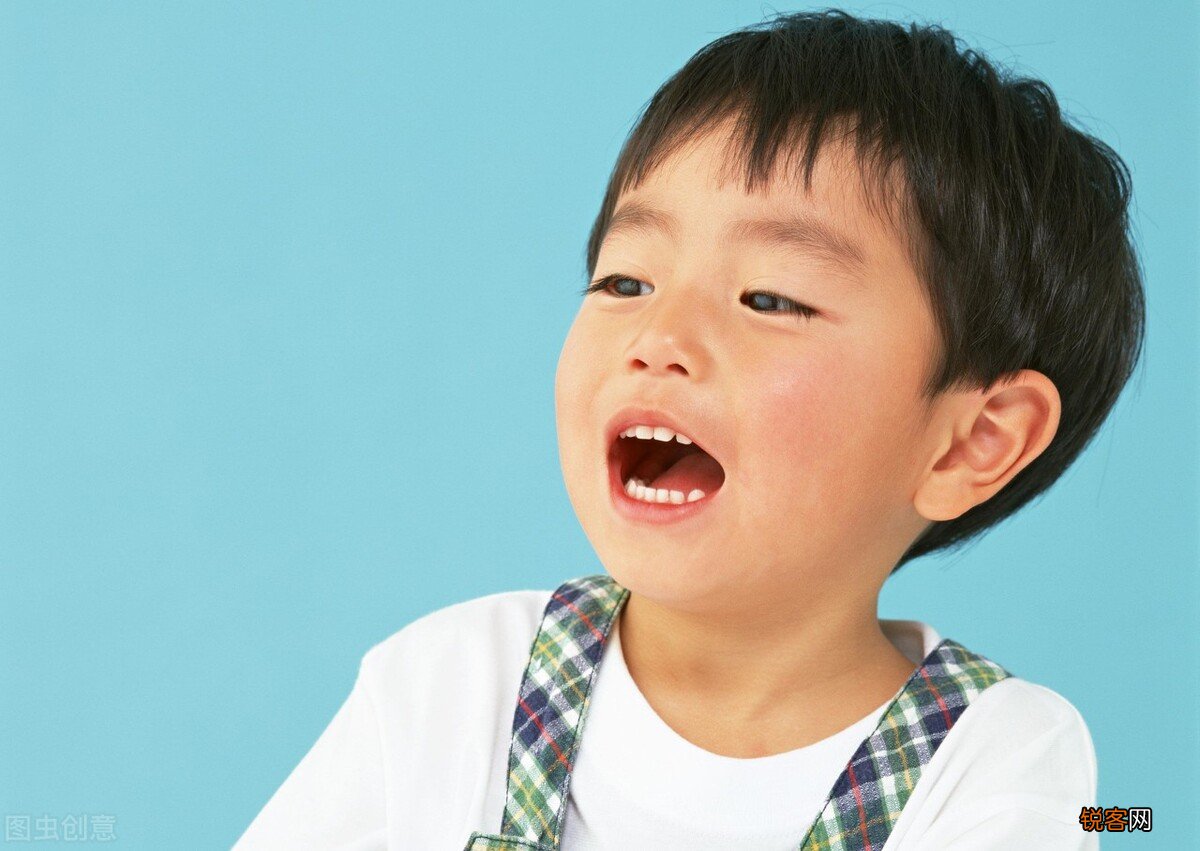 4岁儿童英语启蒙歌曲有哪些 儿歌对孩子也有好处吗