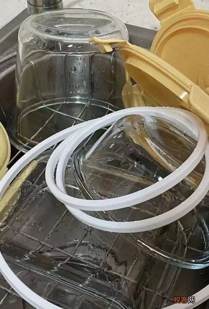 塑料袋的危害有哪些 这些塑料袋别再用了
