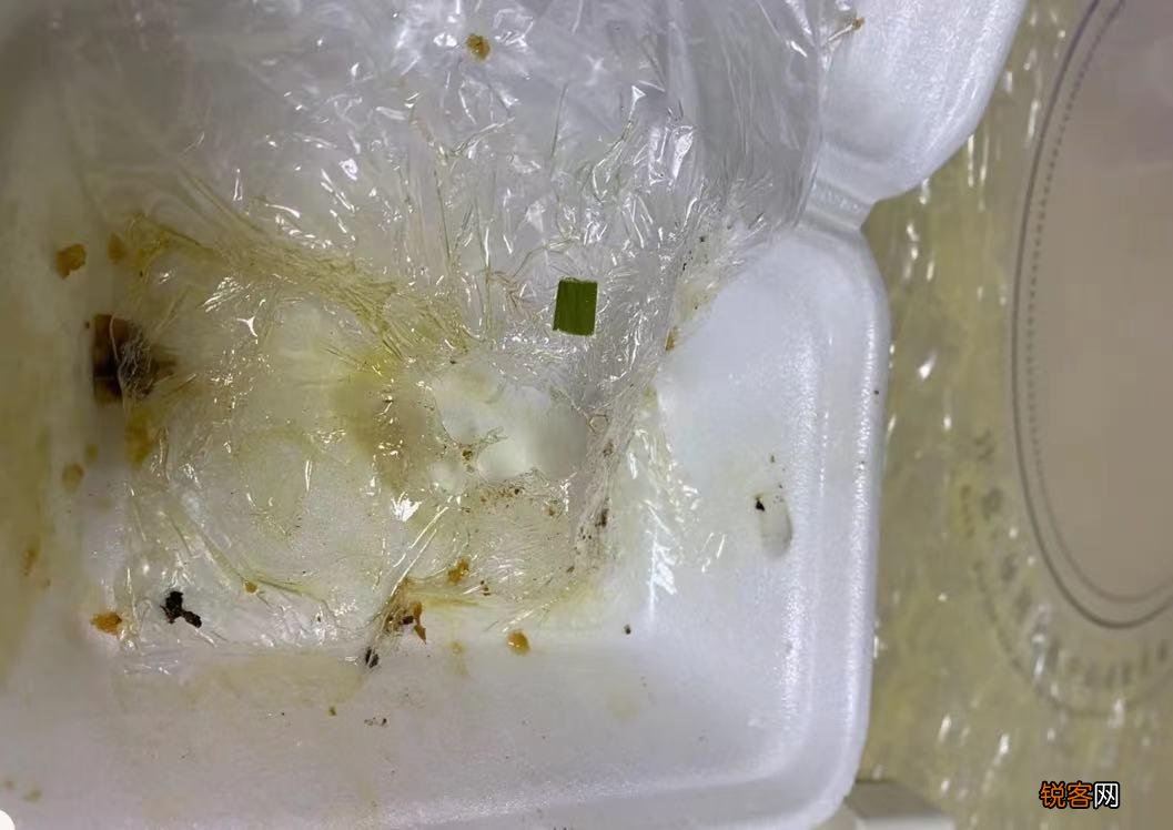 塑料袋的危害有哪些 这些塑料袋别再用了