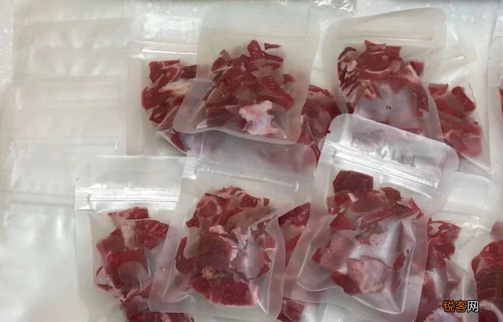 塑料袋的危害有哪些 这些塑料袋别再用了