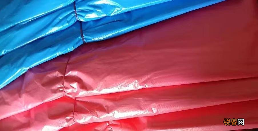 塑料袋的危害有哪些 这些塑料袋别再用了