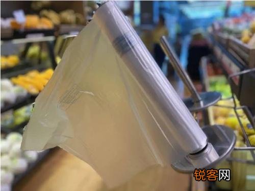塑料袋的危害有哪些 这些塑料袋别再用了
