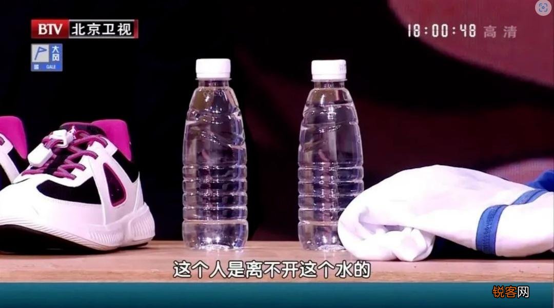 塑料袋的危害有哪些 这些塑料袋别再用了