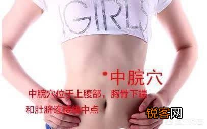 九个月的宝宝吃了两个蒸鸡蛋黄,积食了,怎么办？
