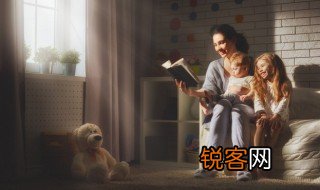 契阔是什么意思 契阔的含义