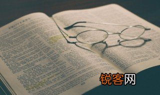 弹铗无鱼是什么意思 弹铗无鱼解释