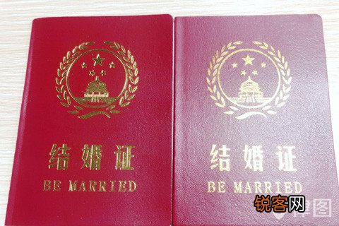 行为人是盗窃累犯四千判几年?