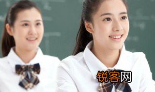 圆柱的表面积等于什么 圆柱的表面积计算公式