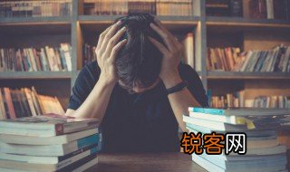 酸甜苦辣是什么意思 酸甜苦辣的意思