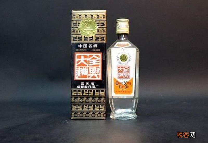 100斤高粱能酿多少酒