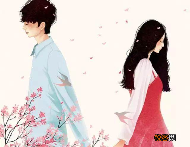 追女生技巧和方法 如何一步步追到她