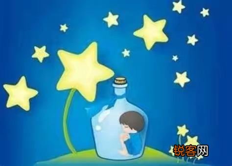 三岁自闭症儿童就知道吃,对她说什么都听不懂怎么办？