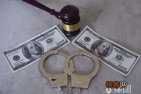 盗窃罪被刑事拘留一般多久 涉嫌构成盗窃罪关多长时间