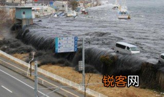 日本工业区主要分布在什么沿岸 日本工业区主要分布是什么