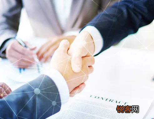 解除劳动合同协议书范本 通用版