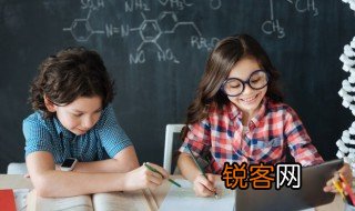 选贤与能是什么意思 选贤与能的意思
