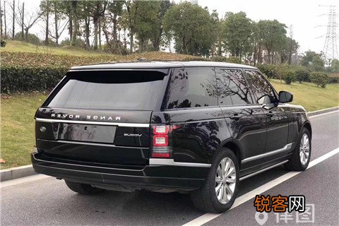 交通事故护理费赔偿要发票不