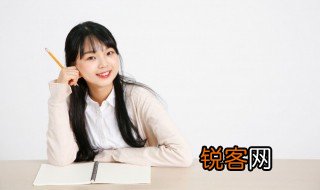 学习的意义 学习的意义介绍