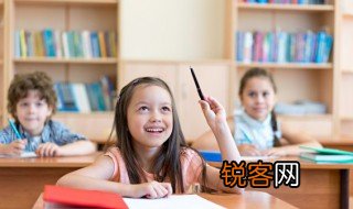 白石滩古诗 白石滩原文译文简介