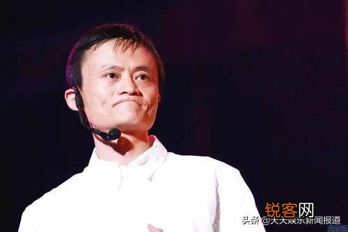 马云还会回阿里吗？