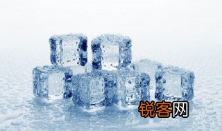 冷冰冰是什么意思 冷冰冰的意思