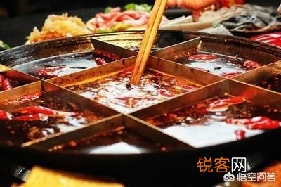 有人说,孕晚期吃火锅会加快宝宝发动是真的吗？