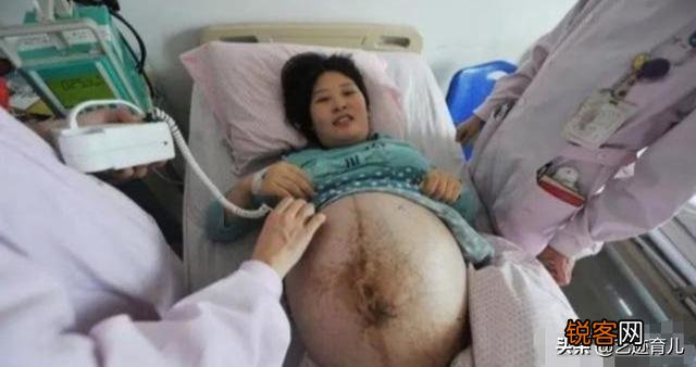 有人说,孕晚期吃火锅会加快宝宝发动是真的吗？