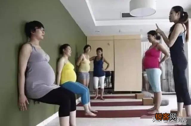 有人说,孕晚期吃火锅会加快宝宝发动是真的吗？