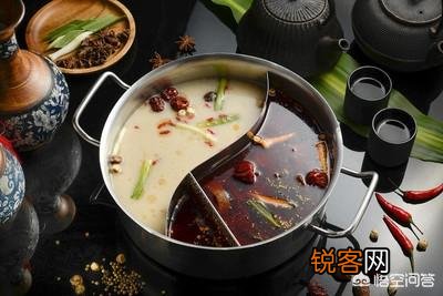 有人说,孕晚期吃火锅会加快宝宝发动是真的吗？