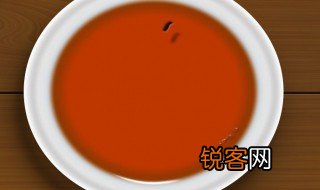 金棘水是什么东西哪里有买 金棘水是什么