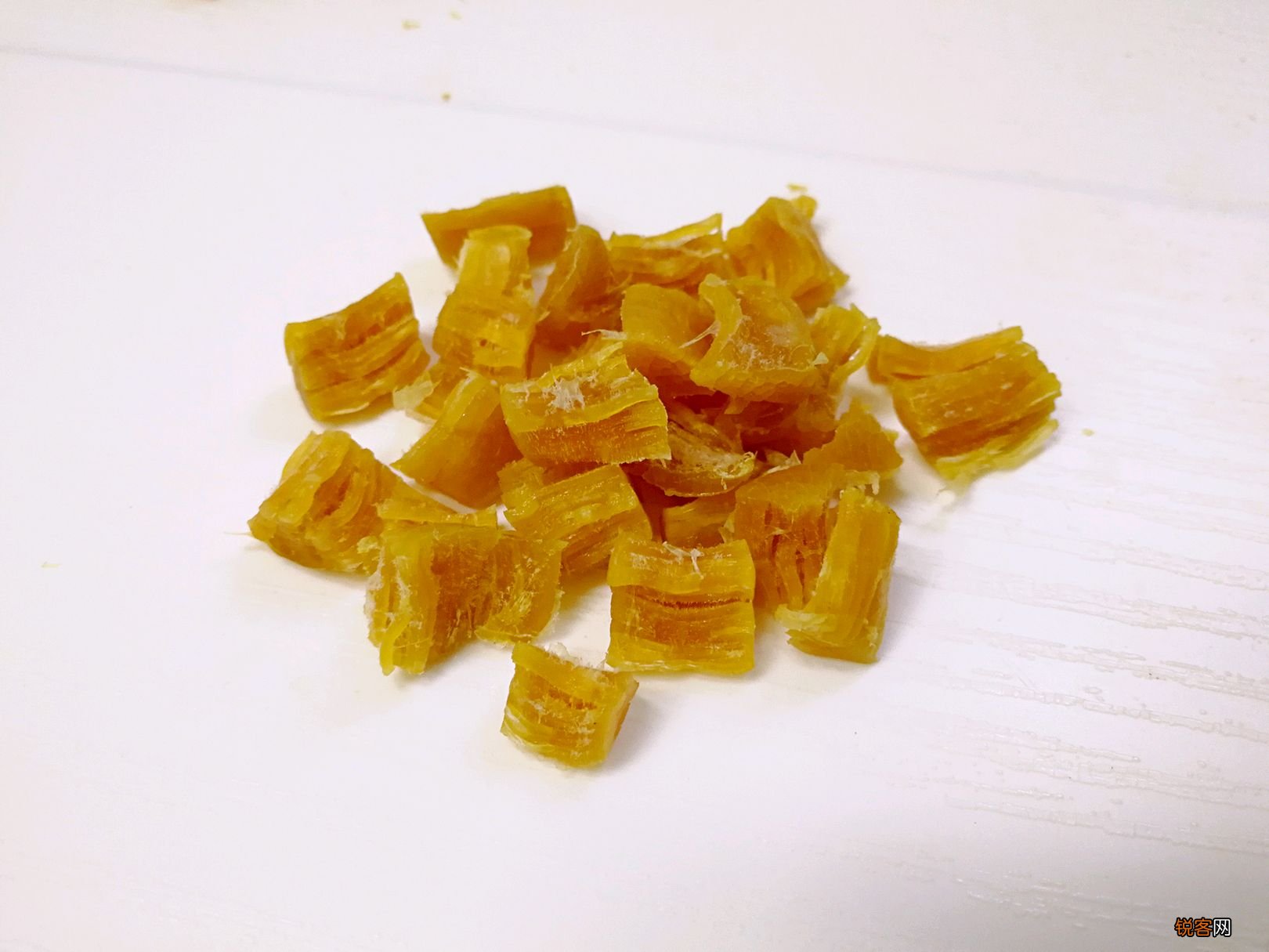 冬瓜海带汤的做法与功效 坚持喝，腰都细了