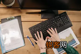 cps联盟实战案例 cps推广平台有哪些
