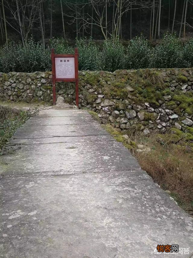 55岁马云登山被偶遇,他说,真的需要运动了,大家运动吗？