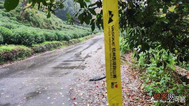 55岁马云登山被偶遇,他说,真的需要运动了,大家运动吗？