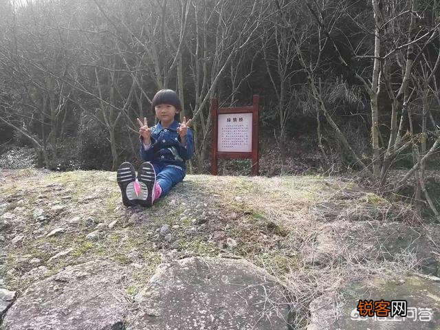 55岁马云登山被偶遇,他说,真的需要运动了,大家运动吗？
