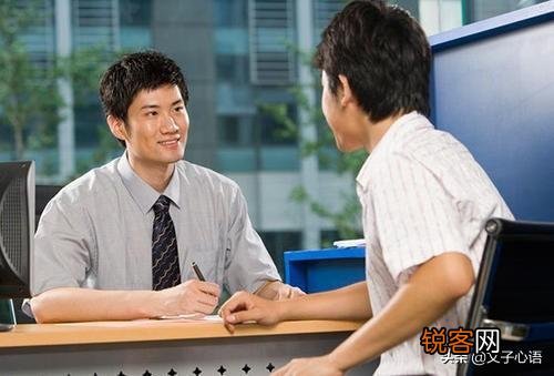 成语“狐假虎威”一词出自哪里？