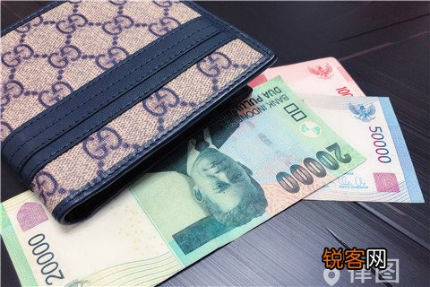 离婚后分割财产法律规定怎么分割