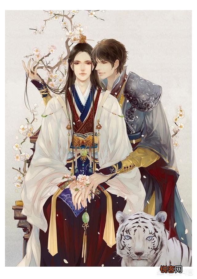 有没有悬疑,推理,破案耽美小说？
