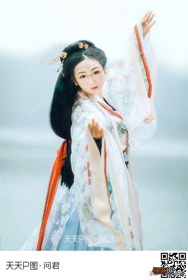 婴幼儿吃黄辣丁鱼可以吗？