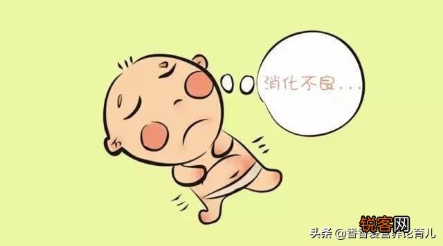 小孩吃得过饱有什么危害？