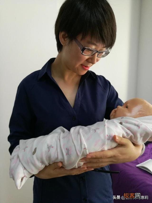 小孩吃得过饱有什么危害？