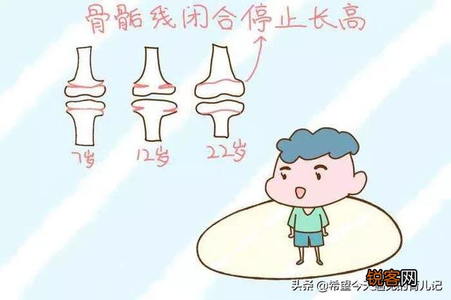 宝宝能吃却不长高,有哪些原因？