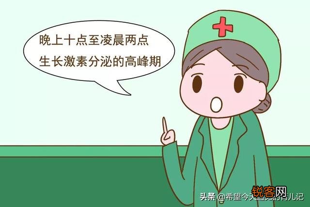 宝宝能吃却不长高,有哪些原因？