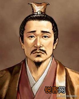 唐朝22位皇帝列表 解读帝王双面人生