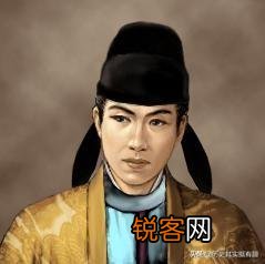 唐朝22位皇帝列表 解读帝王双面人生