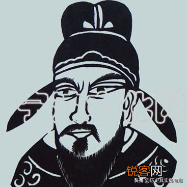 唐朝22位皇帝列表 解读帝王双面人生