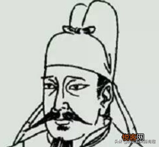 唐朝22位皇帝列表 解读帝王双面人生