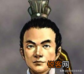唐朝22位皇帝列表 解读帝王双面人生